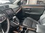 本田進化五代CR-V S版有全景天窗盲點電動尾門  第18張縮圖