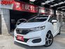 有故事的FIT 頂級S版個性小轎旅給你甜甜價  第1張縮圖