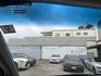 未來星艦感的新商旅頭等艙Staria GLD-B規9人大商旅  第20張縮圖