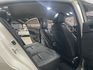 大改款豪華版影音後座冷氣出風優質代步車熱門白  第12張縮圖