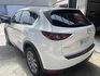 小改款 CX-5魂動系BOES旗艦版有抬顯.跟車自適應LED頭燈.盲點電動尾門  第3張縮圖
