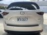小改款 CX-5魂動系BOES旗艦版有抬顯.跟車自適應LED頭燈.盲點電動尾門  第4張縮圖