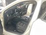 小改款 CX-5魂動系BOES旗艦版有抬顯.跟車自適應LED頭燈.盲點電動尾門  第9張縮圖