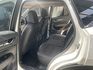 小改款 CX-5魂動系BOES旗艦版有抬顯.跟車自適應LED頭燈.盲點電動尾門  第10張縮圖