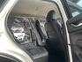小改款 CX-5魂動系BOES旗艦版有抬顯.跟車自適應LED頭燈.盲點電動尾門  第12張縮圖