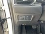 小改款 CX-5魂動系BOES旗艦版有抬顯.跟車自適應LED頭燈.盲點電動尾門  第14張縮圖