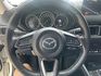 小改款 CX-5魂動系BOES旗艦版有抬顯.跟車自適應LED頭燈.盲點電動尾門  第15張縮圖