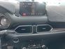小改款 CX-5魂動系BOES旗艦版有抬顯.跟車自適應LED頭燈.盲點電動尾門  第16張縮圖