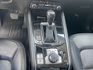 小改款 CX-5魂動系BOES旗艦版有抬顯.跟車自適應LED頭燈.盲點電動尾門  第17張縮圖