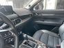 小改款 CX-5魂動系BOES旗艦版有抬顯.跟車自適應LED頭燈.盲點電動尾門  第18張縮圖