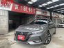 Sentra 智駕尊爵版選JBL喇叭才跑5萬  第1張縮圖