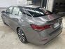 Sentra 智駕尊爵版選JBL喇叭才跑5萬  第3張縮圖