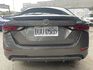 Sentra 智駕尊爵版選JBL喇叭才跑5萬  第4張縮圖
