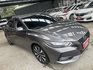 Sentra 智駕尊爵版選JBL喇叭才跑5萬  第6張縮圖