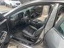 Sentra 智駕尊爵版選JBL喇叭才跑5萬  第8張縮圖