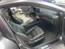 Sentra 智駕尊爵版選JBL喇叭才跑5萬  第10張縮圖