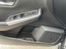 Sentra 智駕尊爵版選JBL喇叭才跑5萬  第13張縮圖