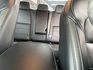 Sentra 智駕尊爵版選JBL喇叭才跑5萬  第19張縮圖