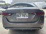 Sentra 尊爵版小資女愛車才跑5萬  第4張縮圖