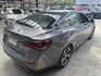 Sentra 尊爵版小資女愛車才跑5萬  第5張縮圖