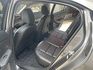 Sentra 尊爵版小資女愛車才跑5萬  第9張縮圖
