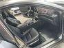 Sentra 尊爵版小資女愛車才跑5萬  第10張縮圖