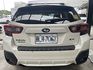 第二代Subaru XV在進化天窗I-KEY智慧定速跟車AWD才跑5萬  第5張縮圖
