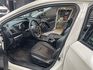 第二代Subaru XV在進化天窗I-KEY智慧定速跟車AWD才跑5萬  第9張縮圖
