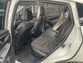 第二代Subaru XV在進化天窗I-KEY智慧定速跟車AWD才跑5萬  第10張縮圖