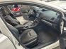 第二代Subaru XV在進化天窗I-KEY智慧定速跟車AWD才跑5萬  第11張縮圖