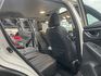 第二代Subaru XV在進化天窗I-KEY智慧定速跟車AWD才跑5萬  第12張縮圖