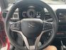 Suzuki新世代進口輕油電小車Ignis省油省稅金才跑1萬  第14張縮圖