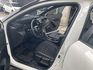 小改Corolla Cross Hybrid GR Sport最頂版才跑1萬  第9張縮圖