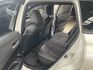 小改Corolla Cross Hybrid GR Sport最頂版才跑1萬  第10張縮圖