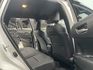 小改Corolla Cross Hybrid GR Sport最頂版才跑1萬  第12張縮圖
