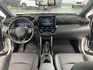 小改Corolla Cross Hybrid GR Sport最頂版才跑1萬  第13張縮圖