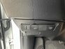 小改Corolla Cross Hybrid GR Sport最頂版才跑1萬  第14張縮圖
