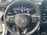 小改Corolla Cross Hybrid GR Sport最頂版才跑1萬  第15張縮圖