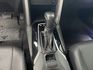 小改Corolla Cross Hybrid GR Sport最頂版才跑1萬  第17張縮圖