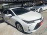 12代頭大大神車汽油豪華版搶手白  第7張縮圖
