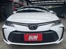 ALTIS  第2張縮圖