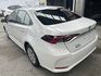 ALTIS  第3張縮圖