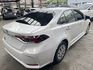 ALTIS  第5張縮圖