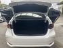 ALTIS  第7張縮圖