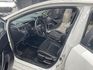 ALTIS  第8張縮圖