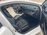 ALTIS  第10張縮圖