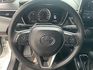 ALTIS  第14張縮圖