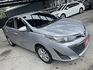 省油省稅代步神車VIOS經典版好養又便宜不貴  第7張縮圖