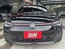 全新八代 Golf  GTI 暴力小鋼砲知道的就懂  第2張縮圖