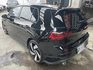 全新八代 Golf  GTI 暴力小鋼砲知道的就懂  第3張縮圖